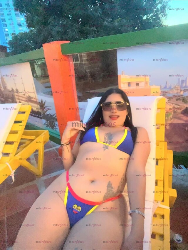 FOTOS DE SOFIA NIÑA HERMOSA DISPONIBLE EN LA CIUDAD WHATSAPP 3225317419