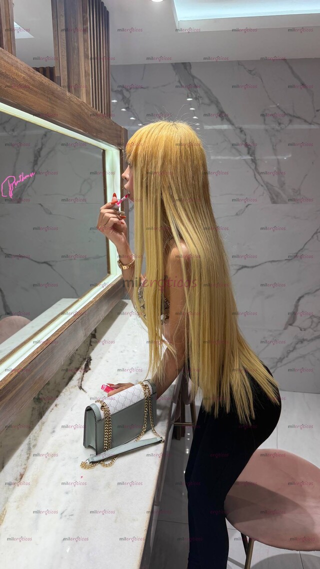 FOTOS DE DISPONIBLE 18 AÑOS DISPONIBLE ACTIVA Y PASIVA DISPONIBLE DISPONIBLE
