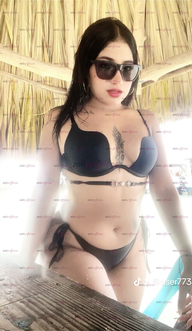 FOTOS DE SOFIA NIÑA HERMOSA DISPONIBLE EN LA CIUDAD WHATSAPP 3225317419