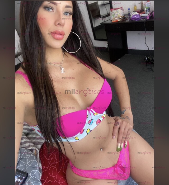FOTOS DE HOLA QUÉ TAL VENÍ CONÓCEME NO TE QUEDES CON LAS GANAS DE CONOCERME