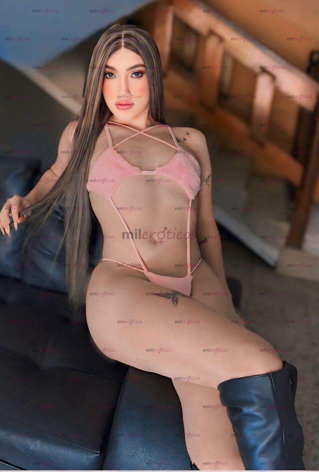 FOTOS DE HOLA SOY NUEVA EN TU CIUDAD VEN Y DISFRUTAS UN BUEN SEXO CON UNA POLLITA