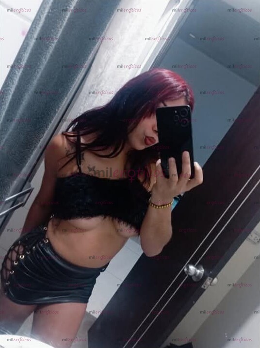 FOTOS DE HOLA AMOR SOY UNA CHICA MUY CALIENTE Y LINDA