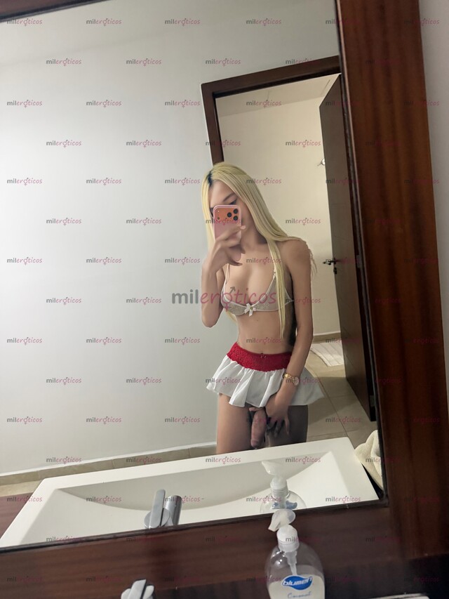 FOTOS DE DISPONIBLE 18 AÑOS DISPONIBLE ACTIVA Y PASIVA DISPONIBLE DISPONIBLE