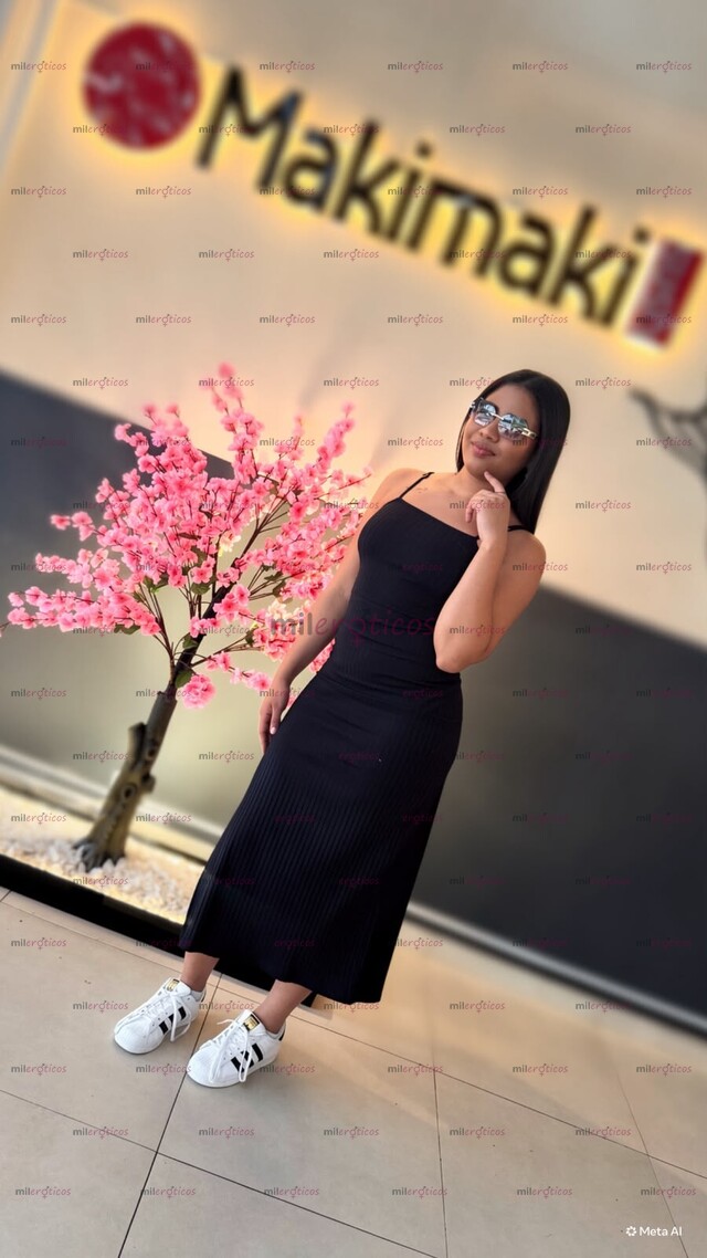 FOTOS DE HOLA BB ME PRESENTO SOY HELLEN TU MORENA ENCANTADORA