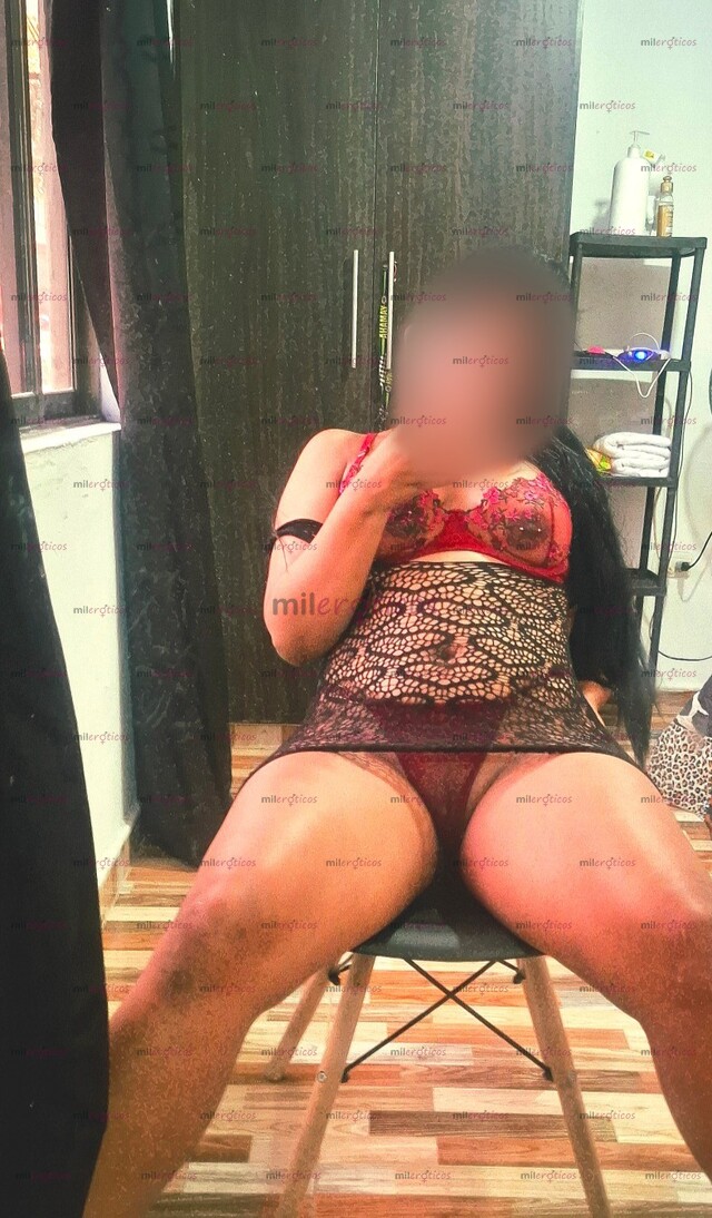 FOTOS DE VEN Y DESCUBRE POR QUÉ ME ELIGEN, MASAJES ERÓTICOS Y XXX