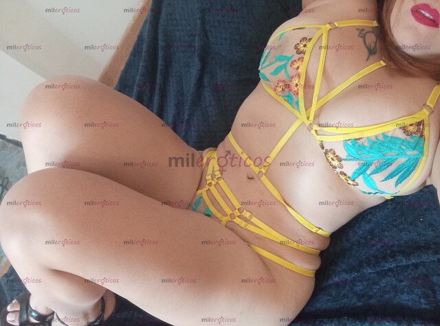 FOTOS DE HERMOSA TETONA SCORT ,DELICIOSA PAJA RUSA CON GANAS DE MUCHO SEXO