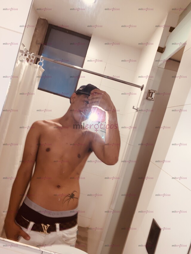 FOTOS DE HOLA SOY YUSAC COLAGENO NUEVO EN TU CIUDAD