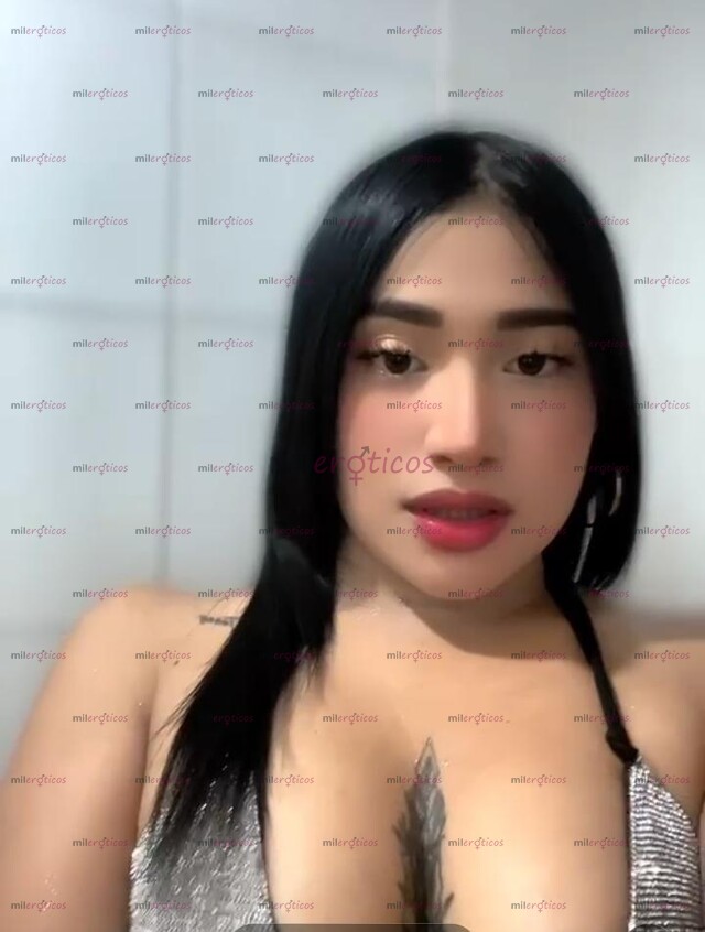 FOTOS DE SOFIA NIÑA HERMOSA DISPONIBLE EN LA CIUDAD WHATSAPP 3225317419
