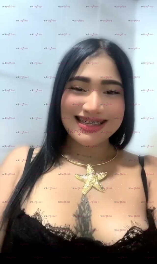FOTOS DE SOFIA NIÑA HERMOSA DISPONIBLE EN LA CIUDAD WHATSAPP 3225317419