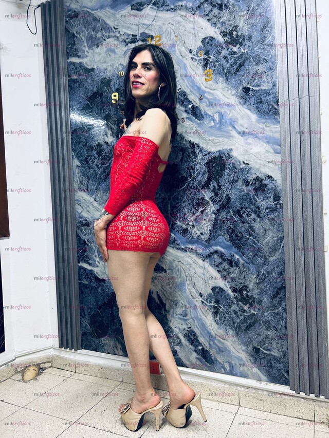 FOTOS DE DÉJATE CONSENTIR: CON UNA DUCHA CALIENTE