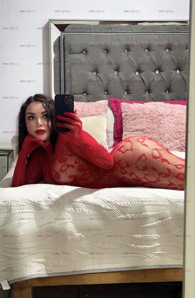 FOTOS DE AÑÁDEME A TU LISTA DE FAVORITAS CARIÑO QUIERO SER TUYA ESTE DÍA ACT Y PAS