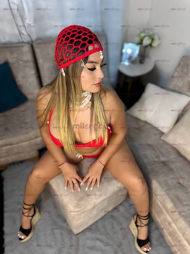 FOTOS DE JULIANA NUEVA Y HERMOSA RUBIA SEXY Y DELGADA BUENA AMANTE A DOMICILIO