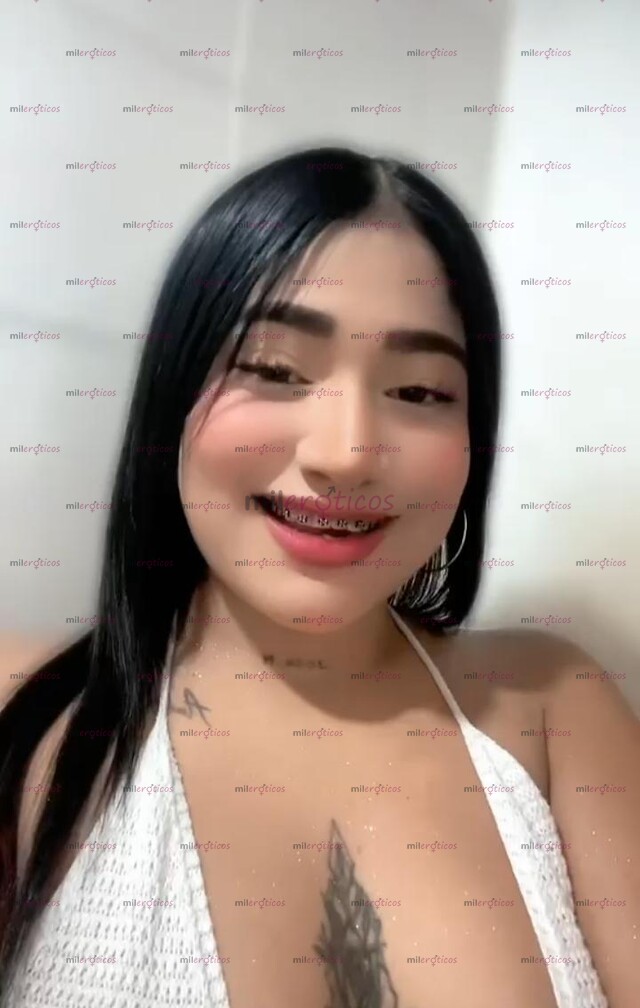 FOTOS DE SOFIA NIÑA HERMOSA DISPONIBLE EN LA CIUDAD WHATSAPP 3225317419