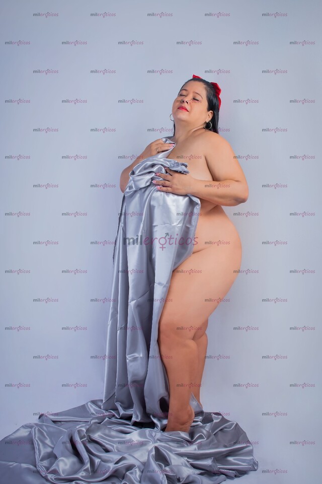 FOTOS DE SEXI GORDITA VALLUNA EN TU CIUDAD POR PRIMERA VEZ