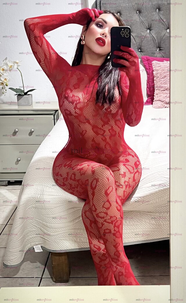 FOTOS DE AÑÁDEME A TU LISTA DE FAVORITAS CARIÑO QUIERO SER TUYA ESTE DÍA ACT Y PAS
