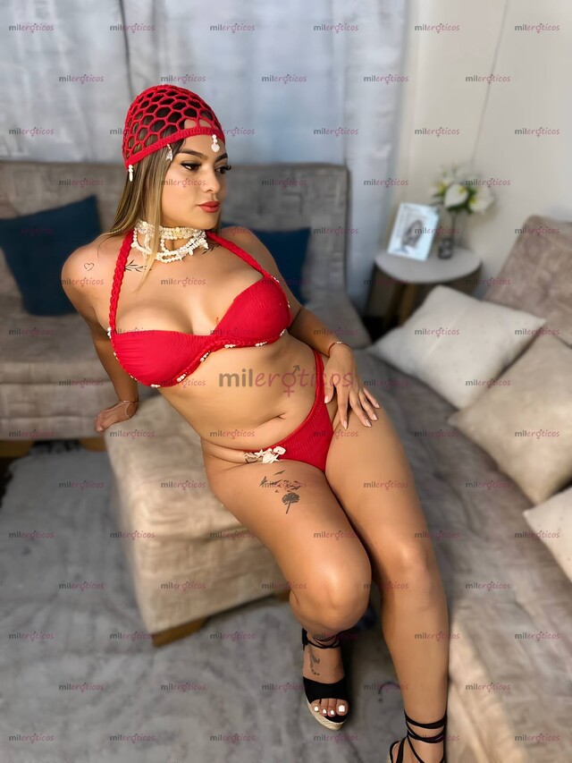 FOTOS DE JULIANA NUEVA Y HERMOSA RUBIA SEXY Y DELGADA BUENA AMANTE A DOMICILIO