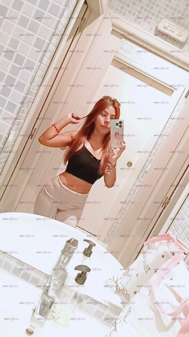 FOTOS DE PAULA DELGADA GUAPA 24 HORAS DISPONIBLE PARA TI BB