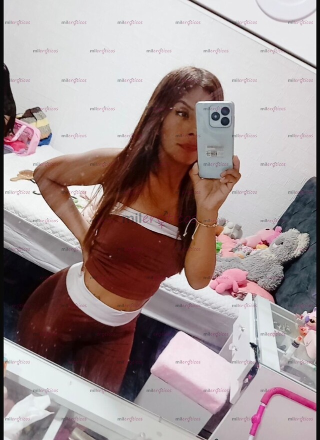 FOTOS DE PAULA DELGADA GUAPA 24 HORAS DISPONIBLE PARA TI BB
