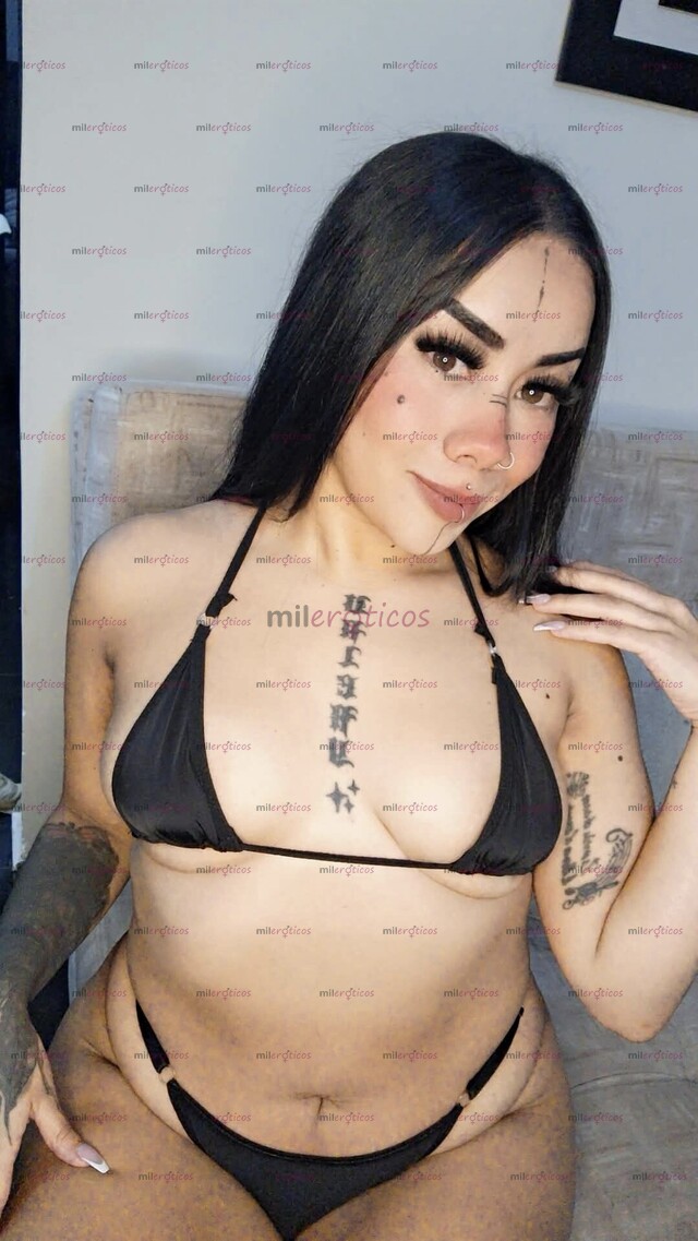 FOTOS DE TU SCORT FAVORITA PRECIOSA CHIQUITA CULONA DOMICILIOS