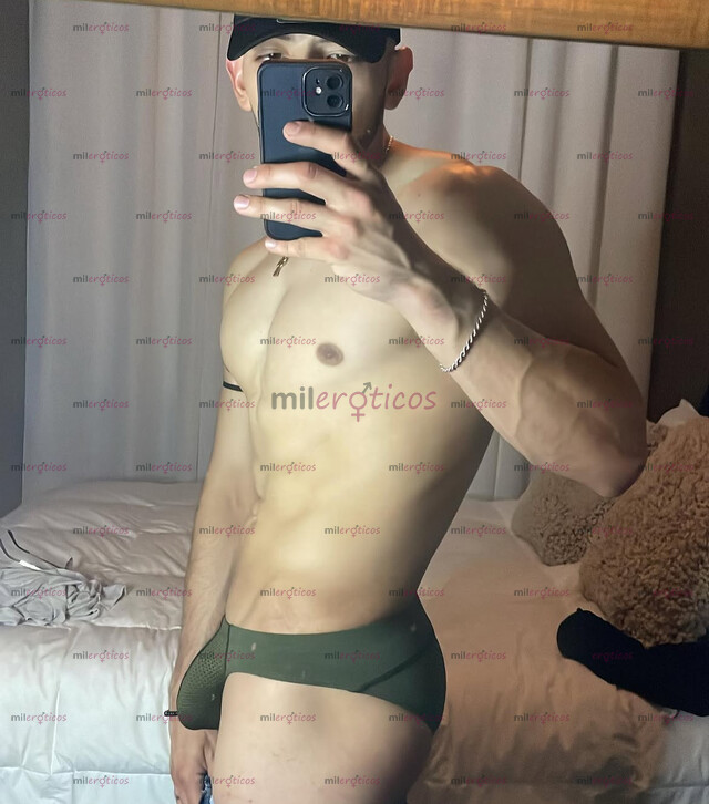 FOTOS DE BUSCAS PASARLA RICO, DISCRECIÓN Y SERVICIO DE CALIDAD