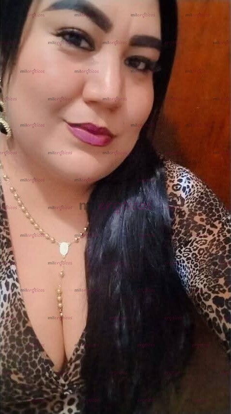 FOTOS DE MUJER MADURA 38 AÑOS DISPONIBLE DE 7PM A 3AM CON LUGAR