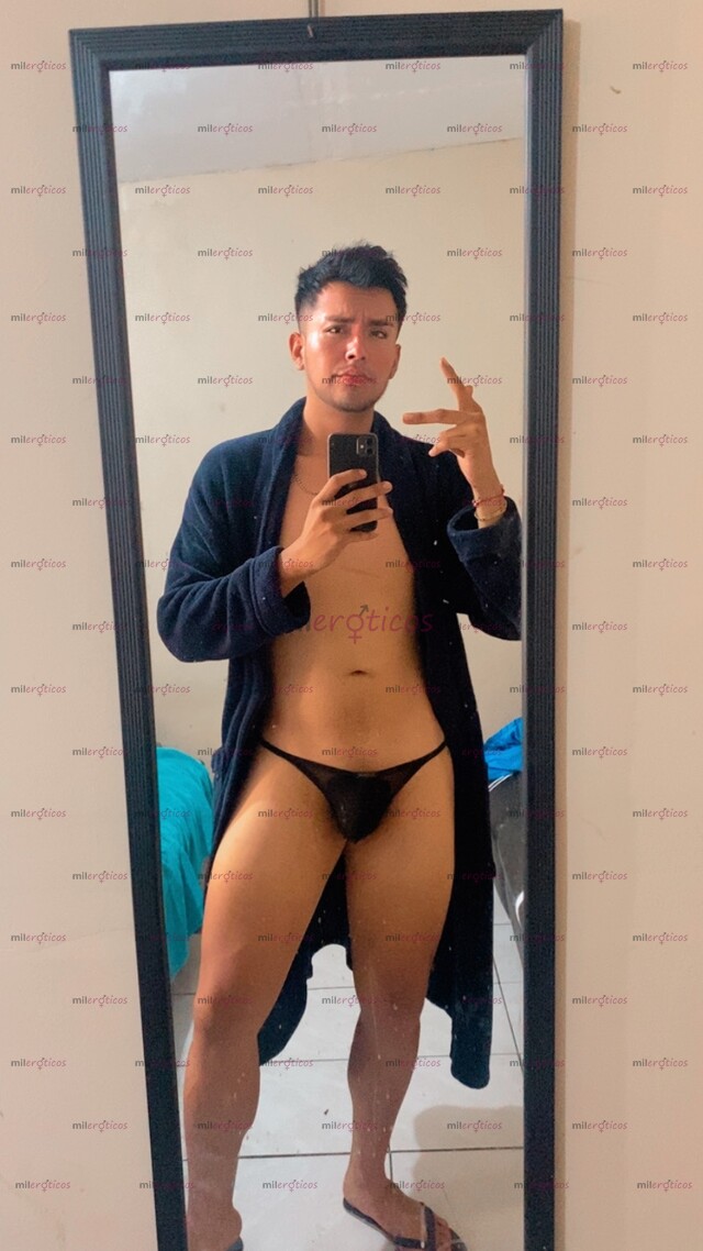 FOTOS DE $1800 , EXCLUSIVO , XXL AGUANTAS 21CM AQUÍ VATO VERGON AGUANTADOR ENTRON A TODO