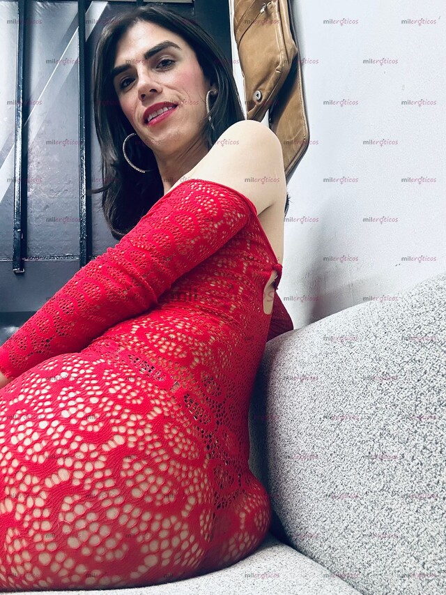 FOTOS DE DÉJATE CONSENTIR: CON UNA DUCHA CALIENTE