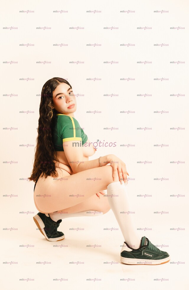 FOTOS DE QUEEN EXOTICA MODELO MULTIORGASMICA TE VOY A ENCANTAR !! CON LUGAR.