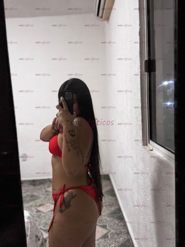 FOTOS DE CHIQUITA COMPLACIENTE SERÉ TU PUTITA , DAME RICO EN DIFERENTES POSICIONES PAPI