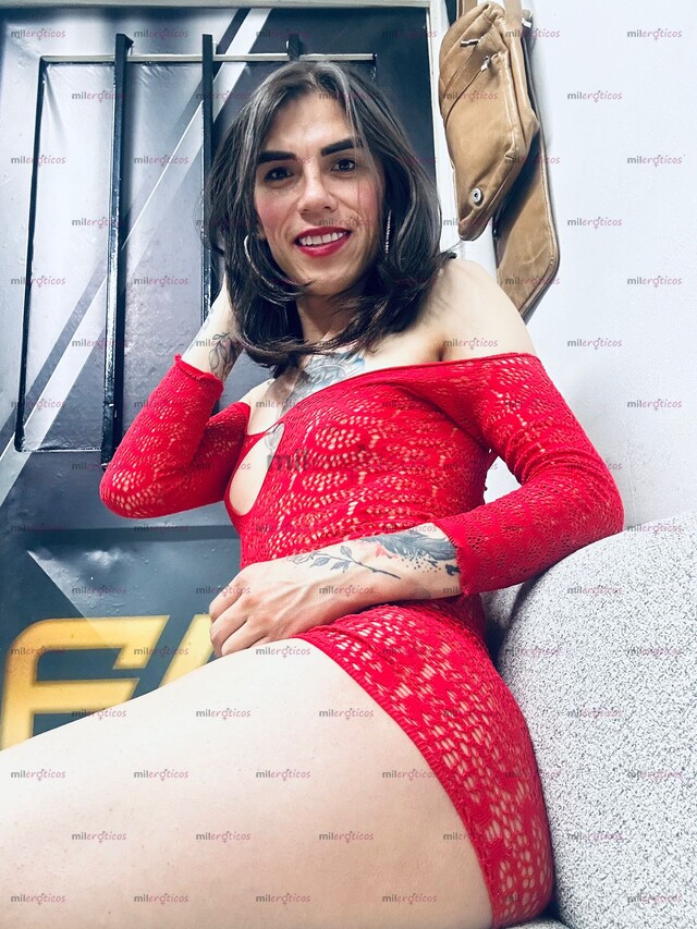 FOTOS DE DÉJATE CONSENTIR: CON UNA DUCHA CALIENTE