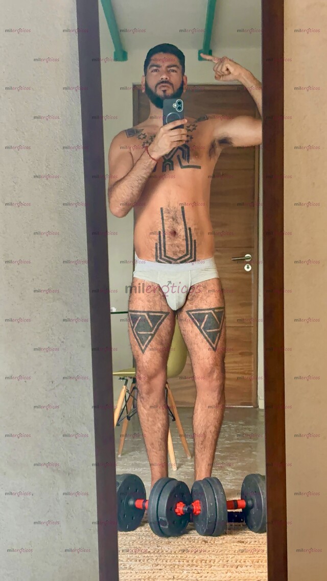 FOTOS DE LECHERO VERGON VELLUDO EXTRANJERO CHILENO MORBOSO DISPONIBLE