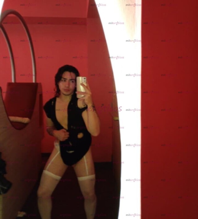FOTOS DE RICA COGIDA CON INTER FETICHES Y FANTASÍAS ME TRASLADO A HOTEL
