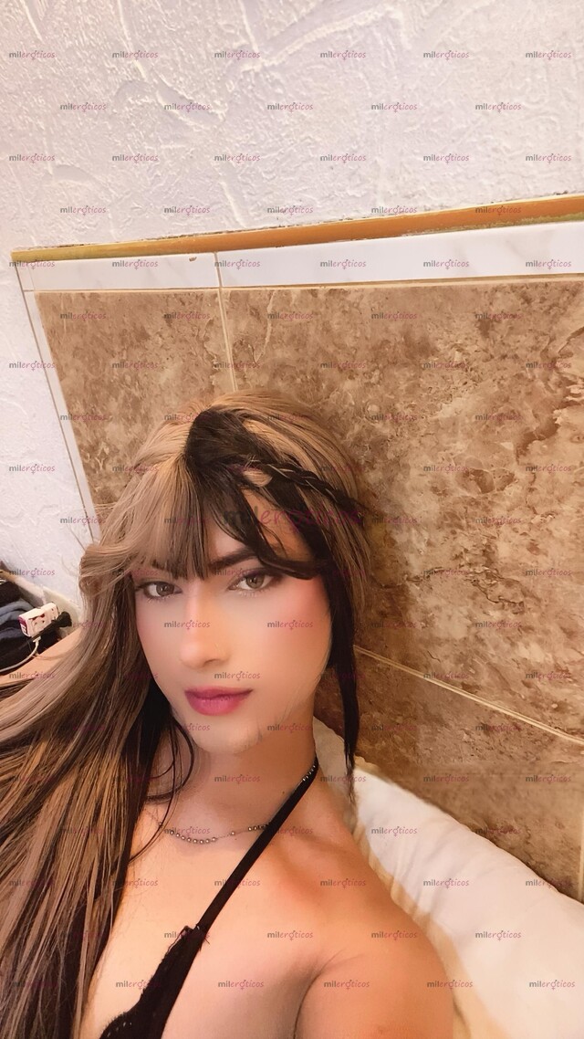 FOTOS DE SEXOSA CON GANAS DE QUE ME PARTAS EL CULO BIEN RICO Y QUE ME SAQUES LA LECHE