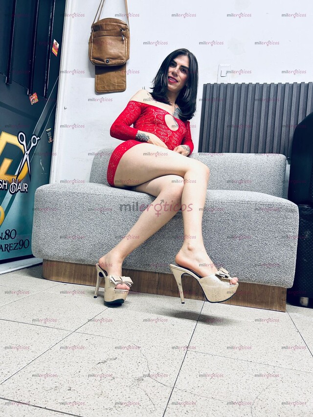 FOTOS DE DÉJATE CONSENTIR: CON UNA DUCHA CALIENTE