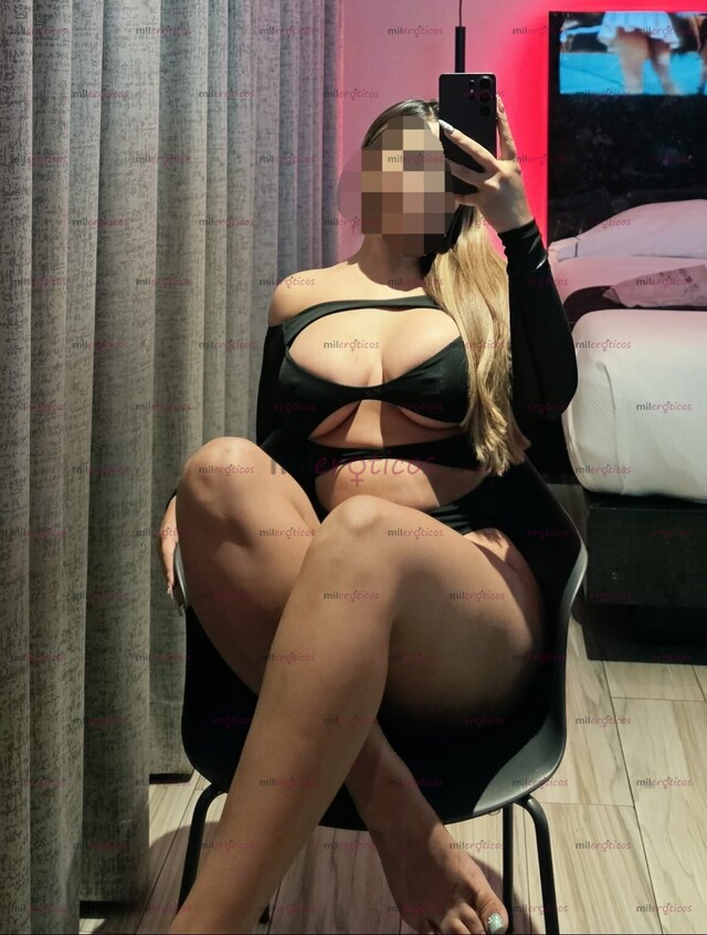 FOTOS DE ESCORT VIP, SEXOSERVIDORA NIVEL EJECUTIVO