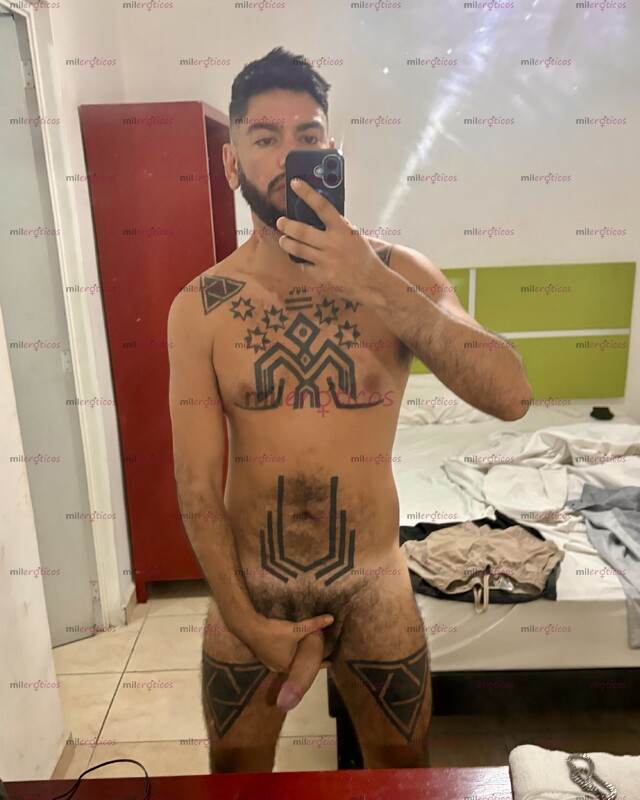 FOTOS DE LECHERO VERGON VELLUDO EXTRANJERO CHILENO MORBOSO DISPONIBLE