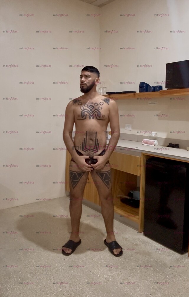 FOTOS DE LECHERO VERGON VELLUDO EXTRANJERO CHILENO MORBOSO DISPONIBLE