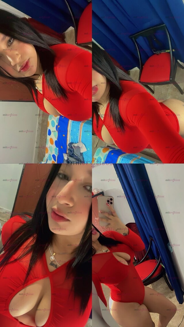 FOTOS DE JOVENCITA DE 19 AÑOS CON UNA CARA HERMOSA,ORAL DELI LLENA DE FUEGO Y PLACER.