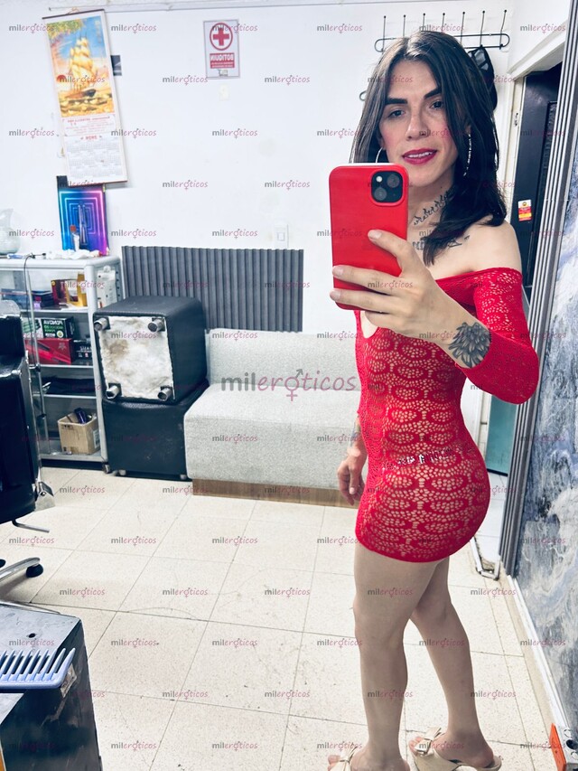 FOTOS DE DÉJATE CONSENTIR: CON UNA DUCHA CALIENTE