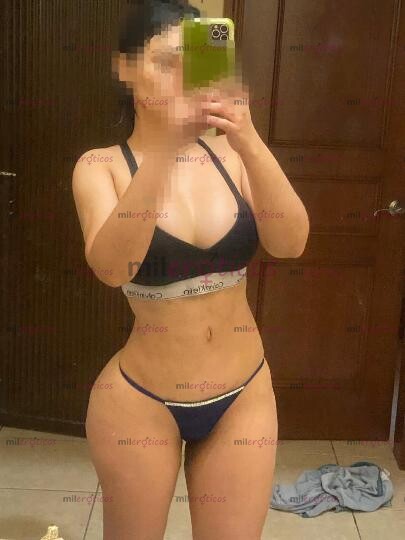 FOTOS DE SOY BIANCA JOVEN CON UN CUERPO SABROSO Y BELLO ROSTRO
