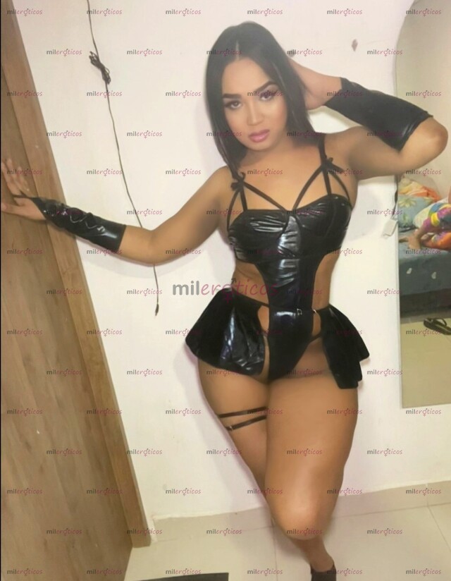 FOTOS DE LLAMAME SOY COMPLACIENTE.. ALTA .. BONITA.. CARIÑOSA AMANTE DEL SOLO A DOMICILIO