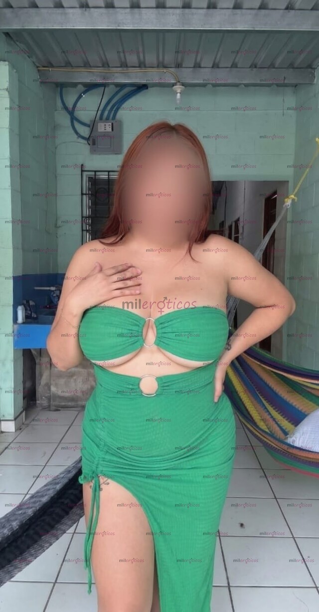 FOTOS DE LA MEJOR MUSA QUE VAS ENCONTRAR EN TU CIUDAD