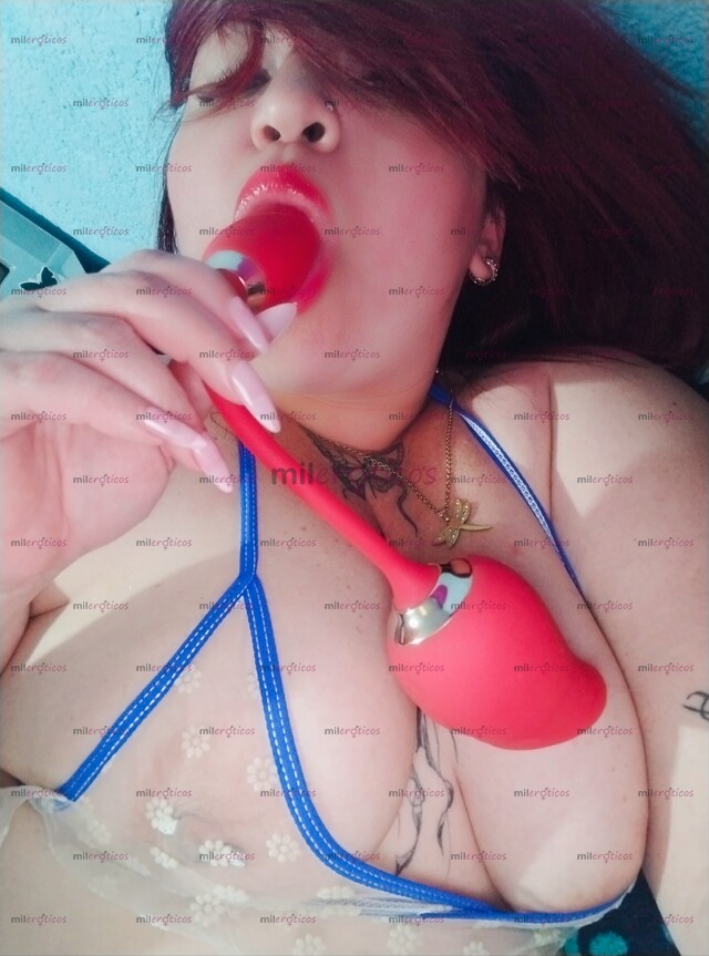 FOTOS DE CULONA CALIENTE CON GANAS DE SEXO APASIONADO A DOMICILIO