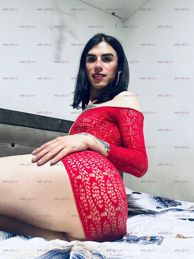 FOTOS DE DÉJATE CONSENTIR: CON UNA DUCHA CALIENTE