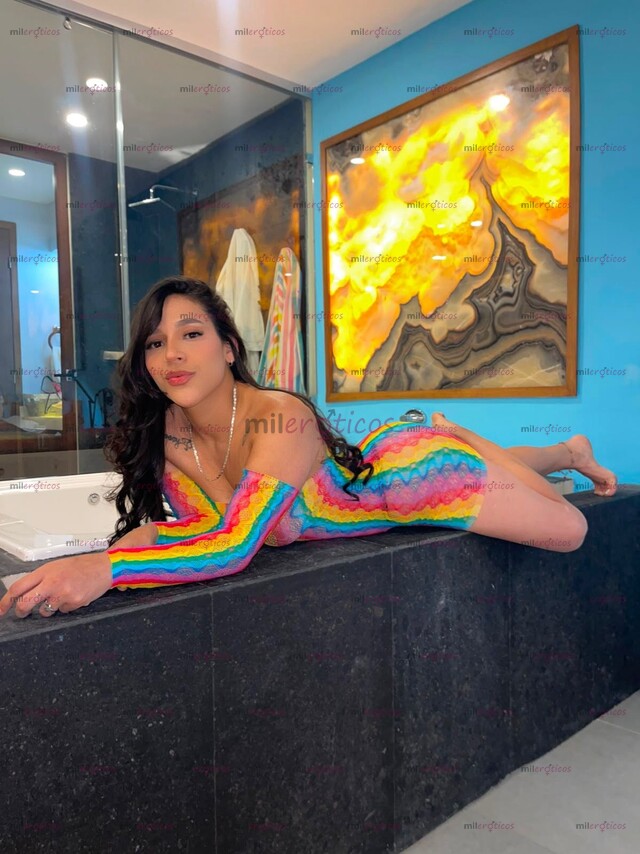 FOTOS DE HERMOSA PELINEGRA NALGONA ROSTRO ANGELICAL LISTA PARA DARTE PLACER