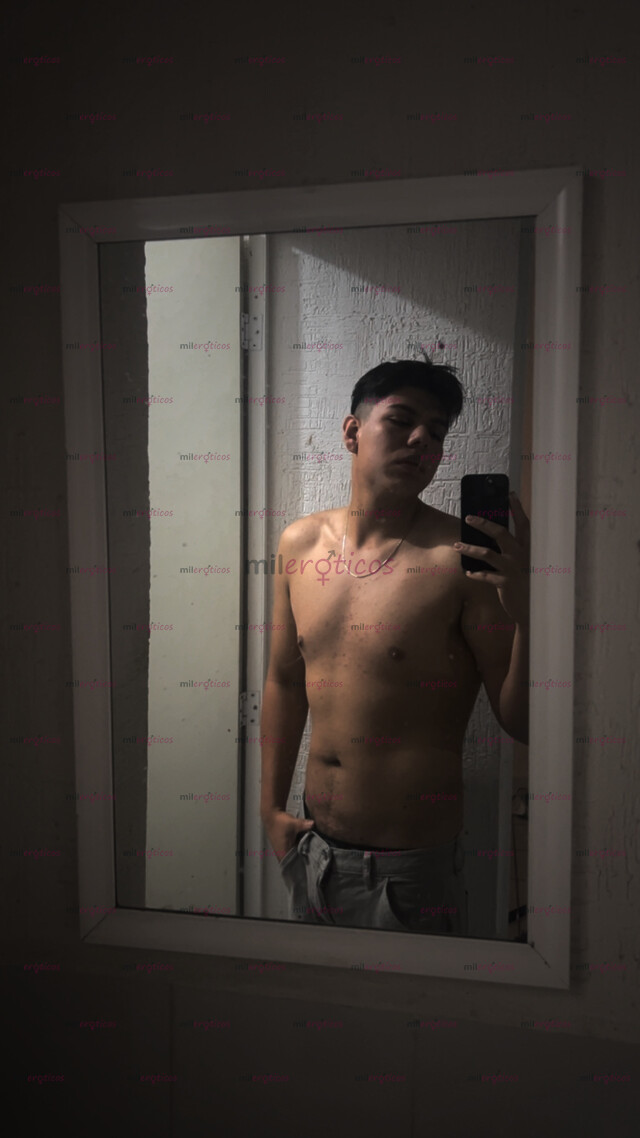 FOTOS DE SABROS LATINO CALIENTE ALTO CON DELICIOSOS 18 CENTÍMETROS