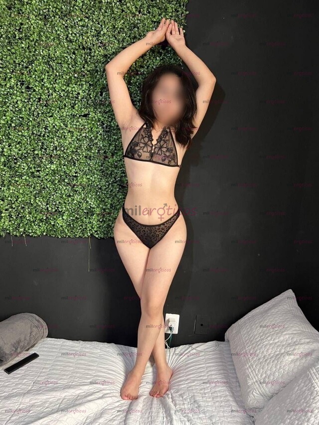 FOTOS DE PITIT CON UNA VAGINA MUY ESTRECHA PRÉÑAME HASTA CORRERTE DENTRO DE MI BB