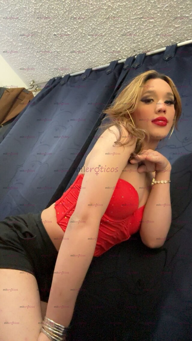 FOTOS DE ALTA, PIEL PORCELANA, TODA UNA MODELO, EXPERTA EN COMPLACER