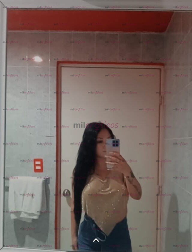FOTOS DE NAYELI CACHONDA JALISCIENSE BUENA ONDA COMPLACIENTE DE MUCHO AMBIENTE