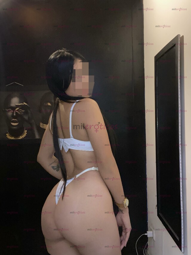 FOTOS DE HERMOSA FLACA EN TU CIUDAD ARRECHA Y DISPUESTA